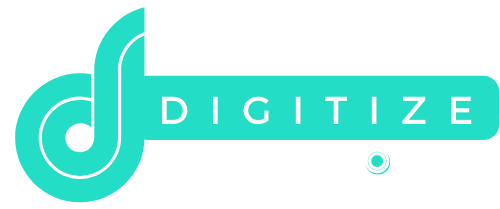 Digital Solution